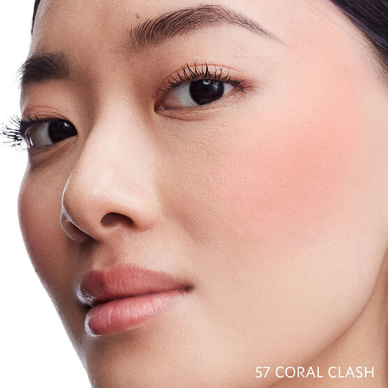 BLUSH EM P� ME BLUSH